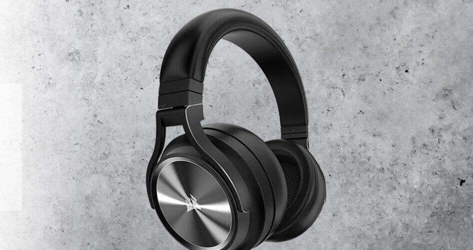 Estos son los mejores auriculares inalámbricos de HyperX en relación  calidad precio