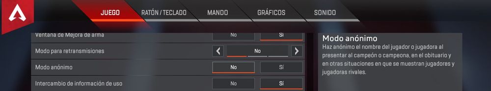 ¿cómo Formar El Partido Apex Legends Versus Kills Bo1 Servidor Latam