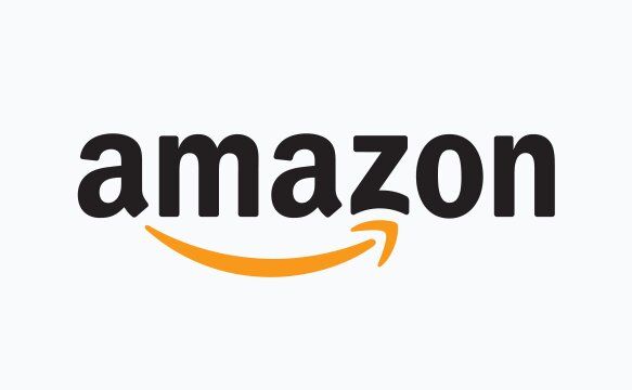Prueba Amazon Prime gratis: películas, series, prime gaming y mucho más