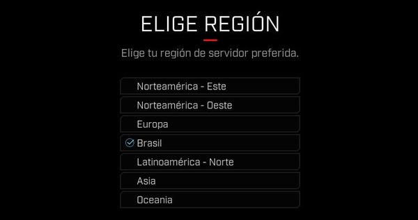 ¿cómo Formar El Partido Rogue Company Demolición Bo3 Servidor Latam