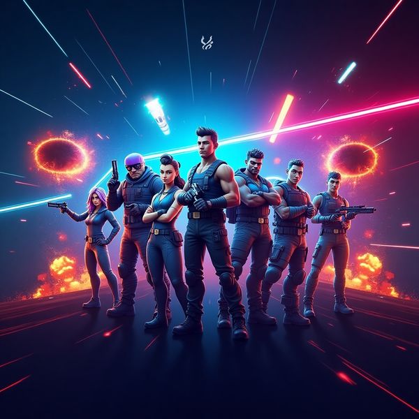 ¡Atención, jugadores de Fortnite! 🚨💥